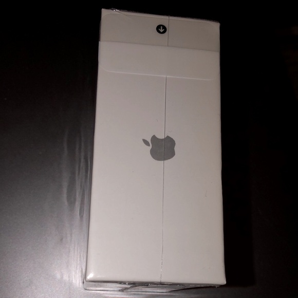 Apple AirPods Pro - Picture 3 of 4